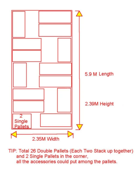 product-457-575