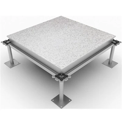Igipande co hasi c'aluminium